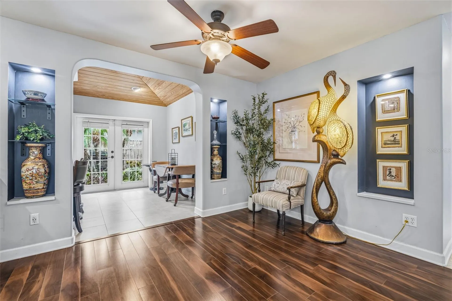 894 Joan Street Dunedin FL 34698