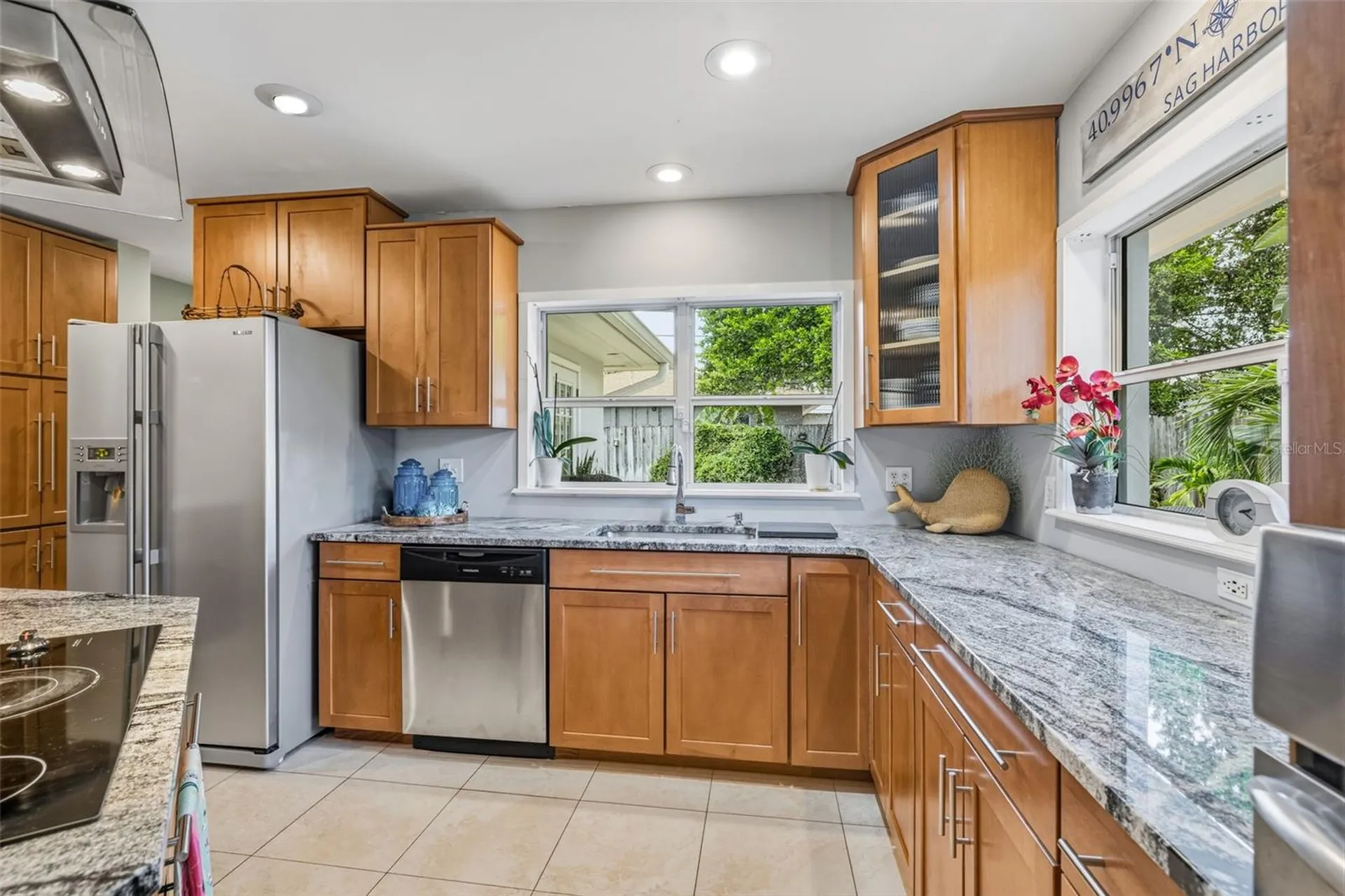 894 Joan Street Dunedin FL 34698