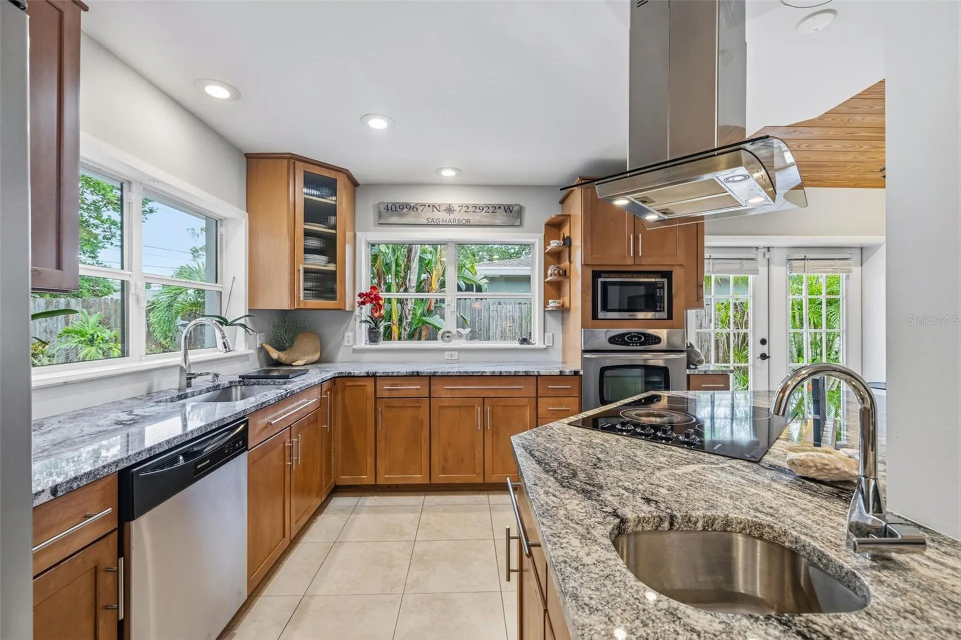 894 Joan Street Dunedin FL 34698