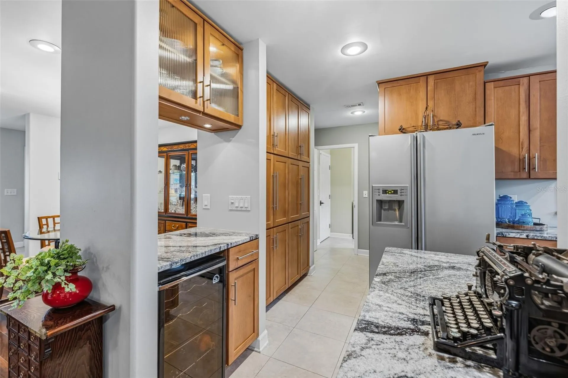 894 Joan Street Dunedin FL 34698