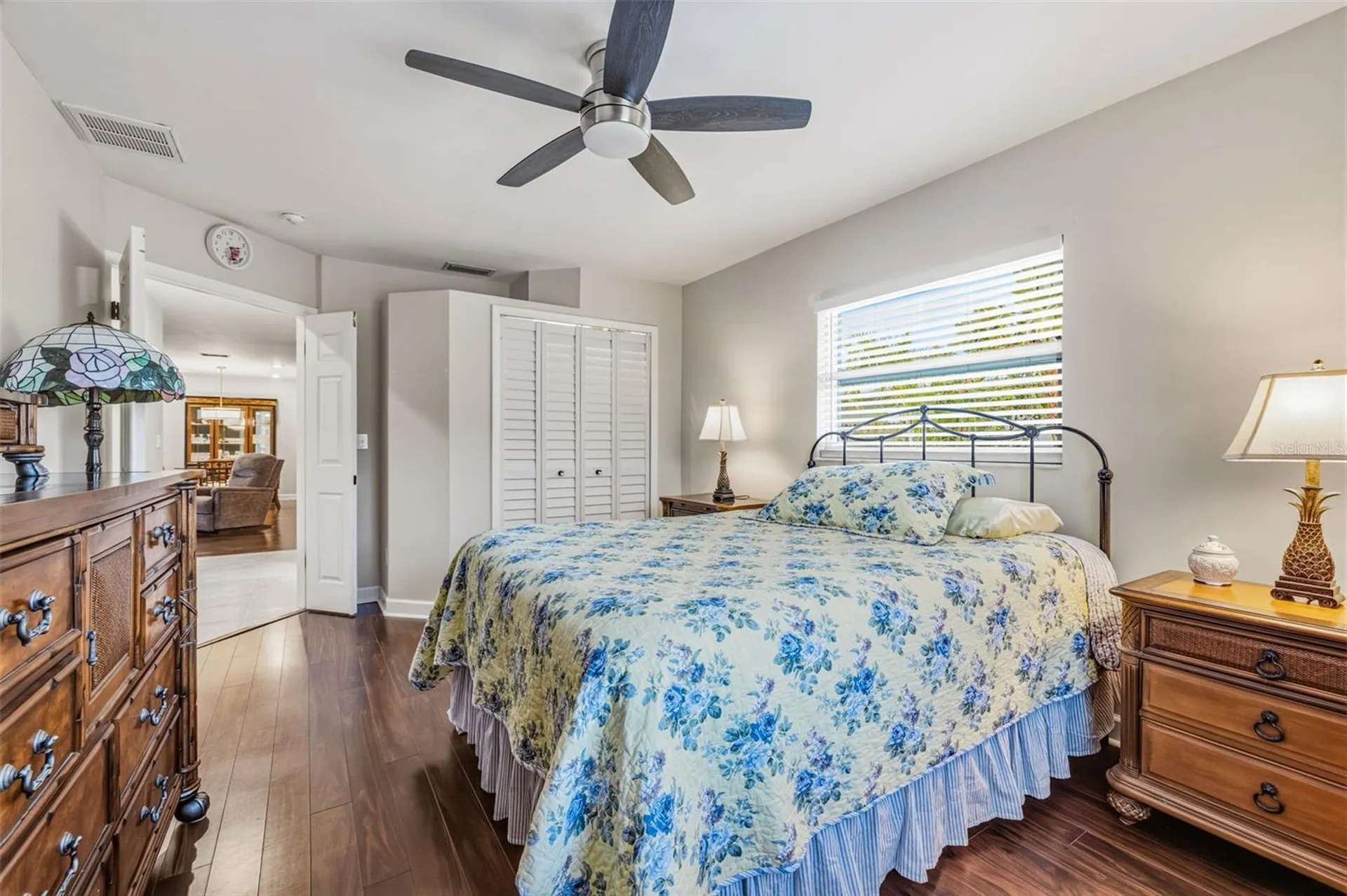 894 Joan Street Dunedin FL 34698