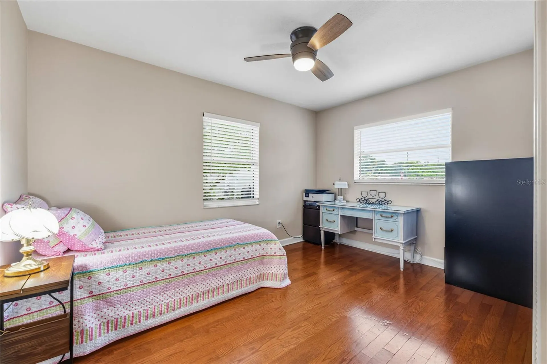 894 Joan Street Dunedin FL 34698