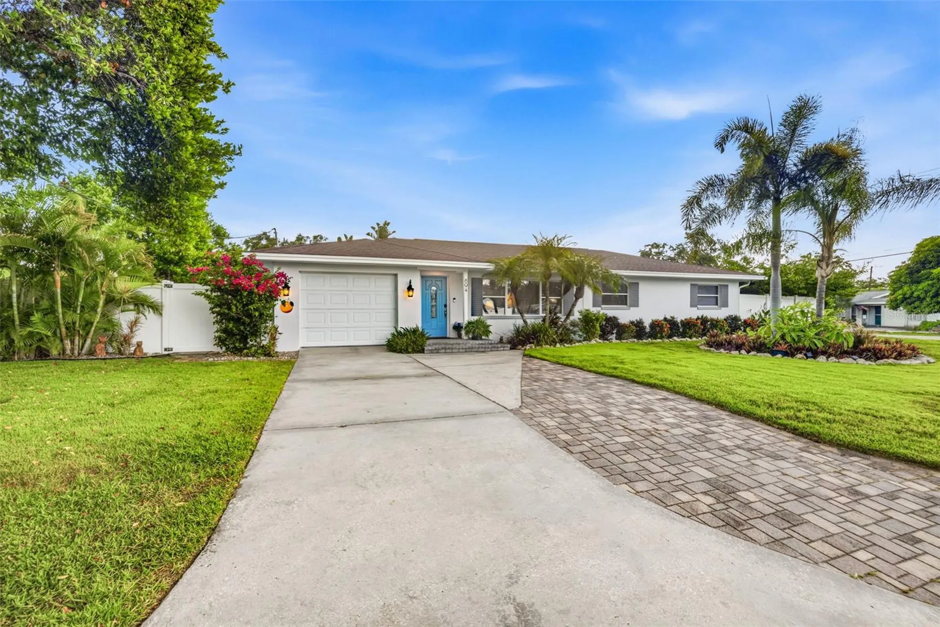 894 Joan Street Dunedin FL 34698