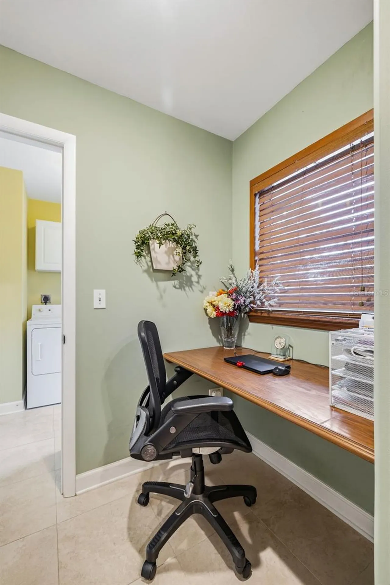 894 Joan Street Dunedin FL 34698