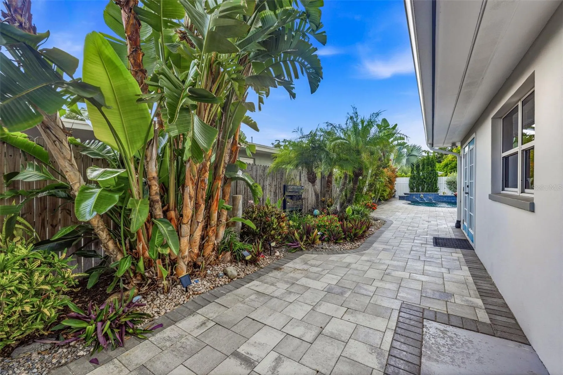 894 Joan Street Dunedin FL 34698