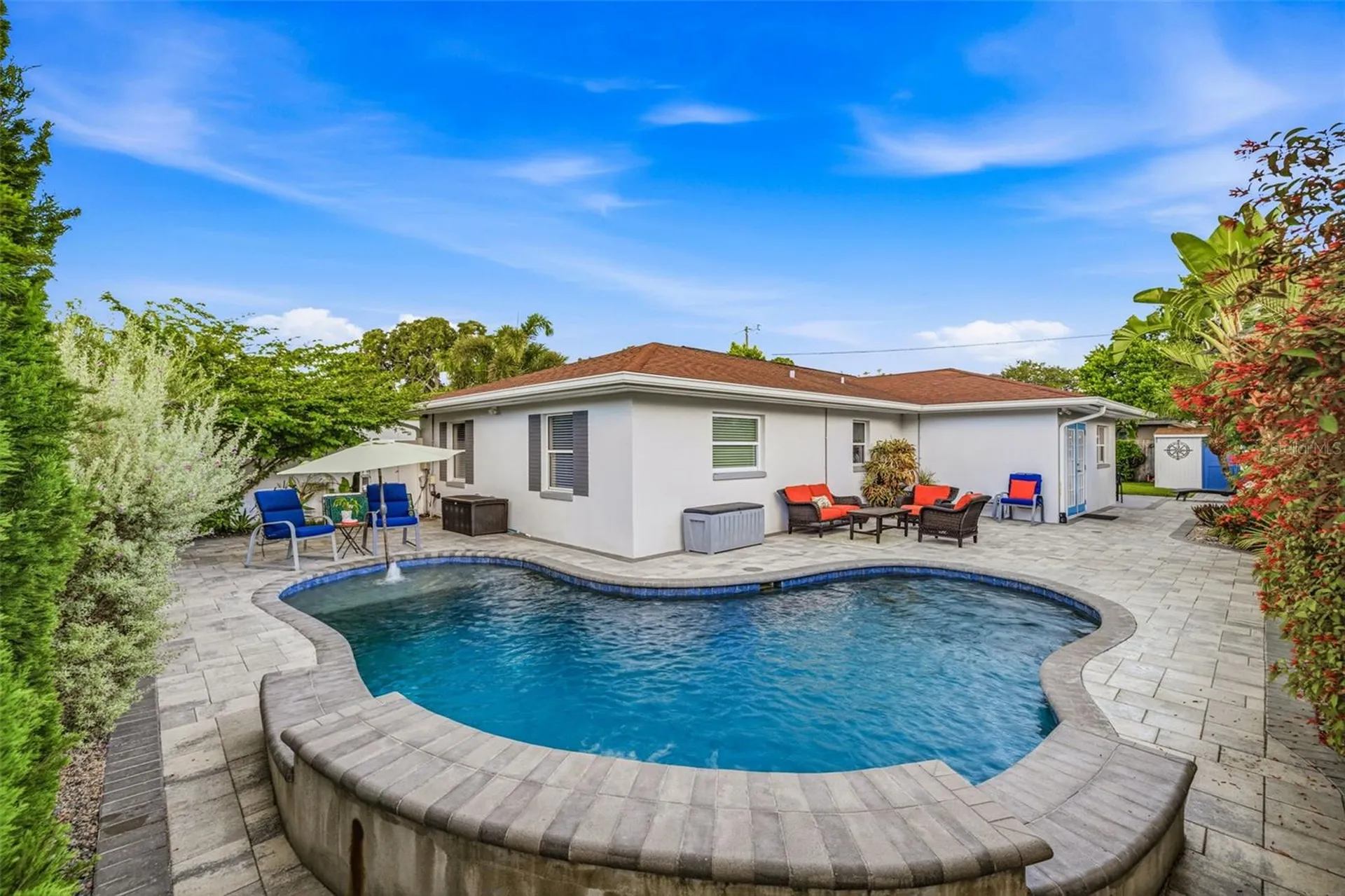 894 Joan Street Dunedin FL 34698