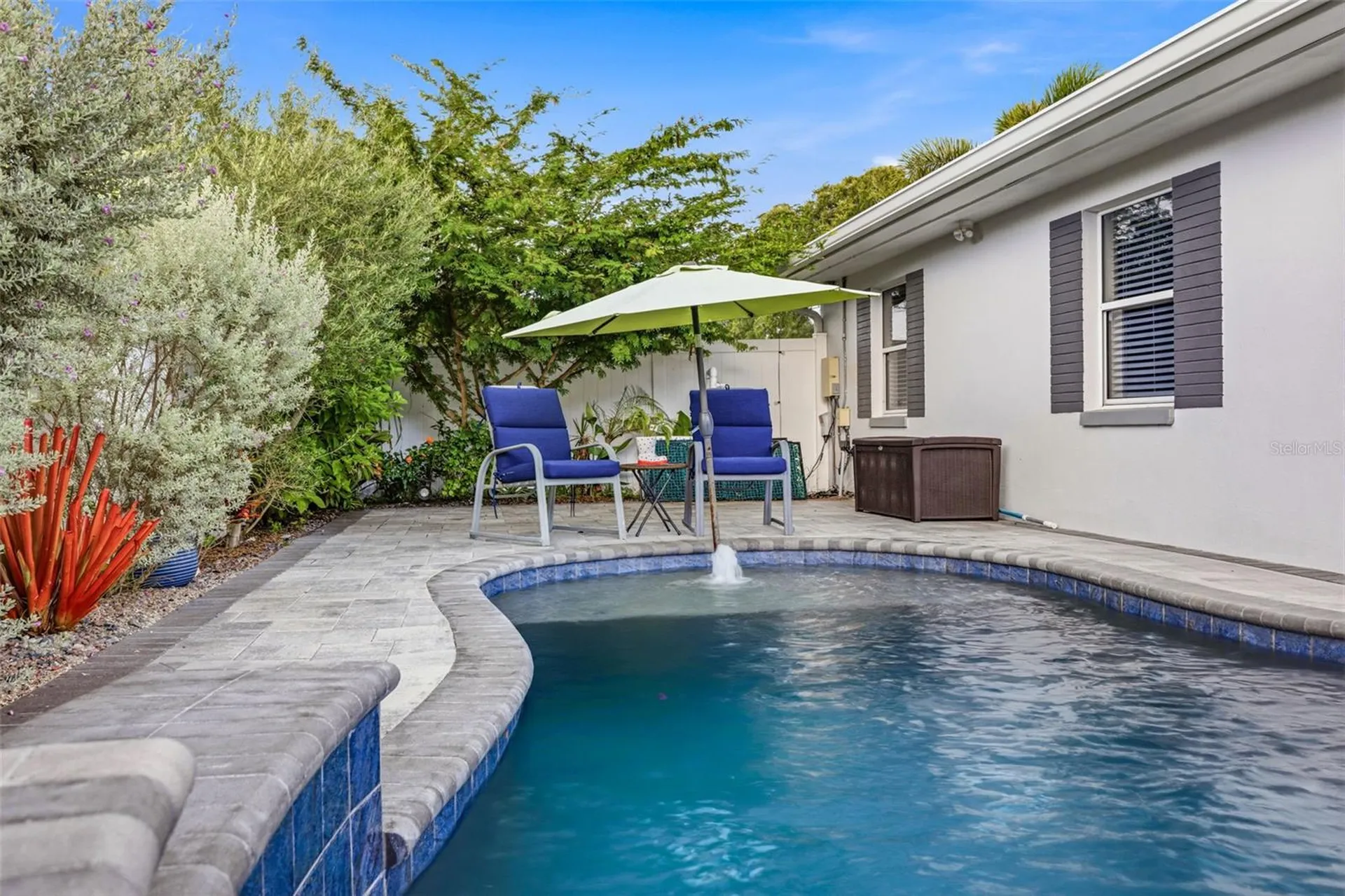 894 Joan Street Dunedin FL 34698