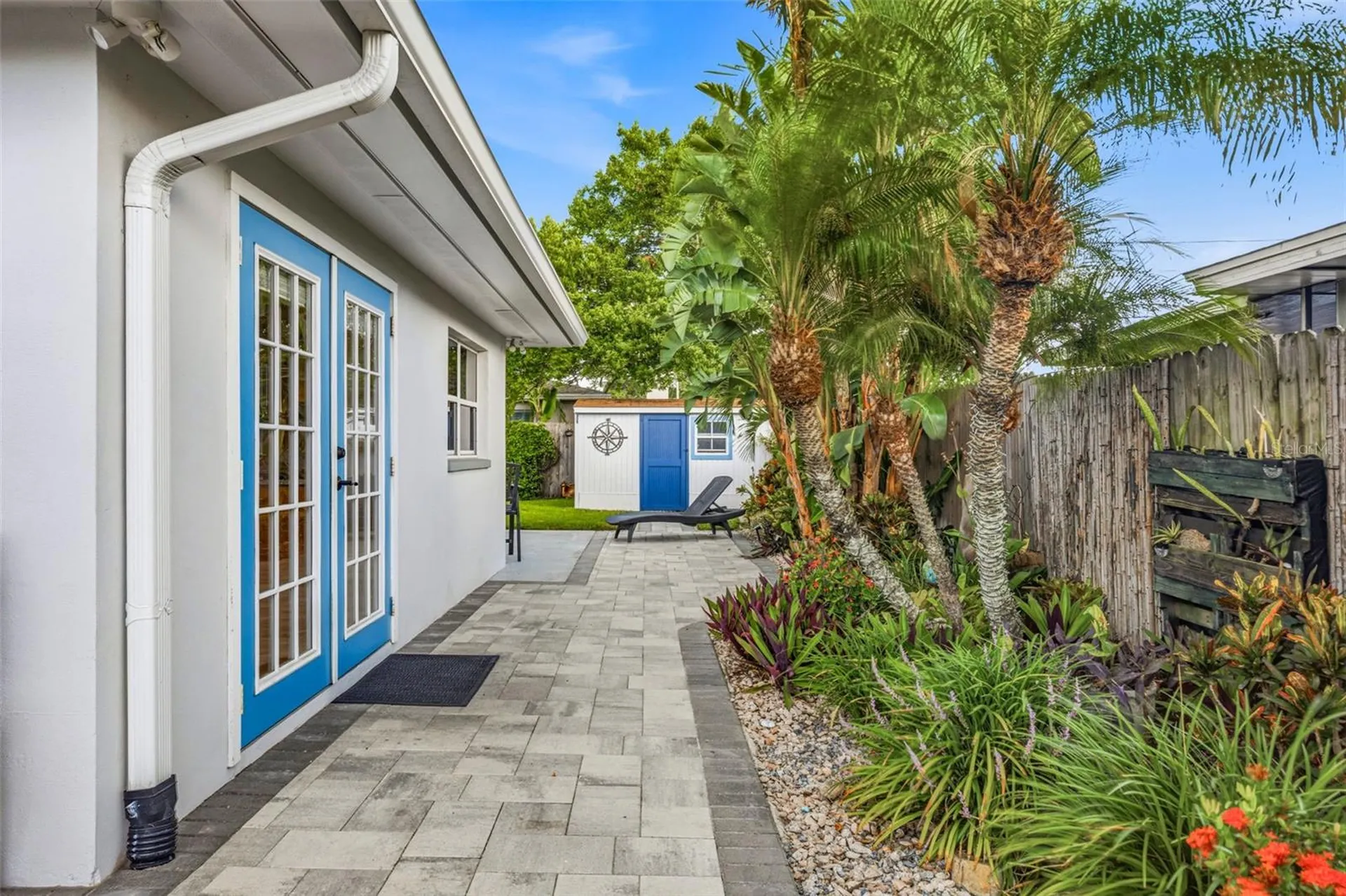 894 Joan Street Dunedin FL 34698