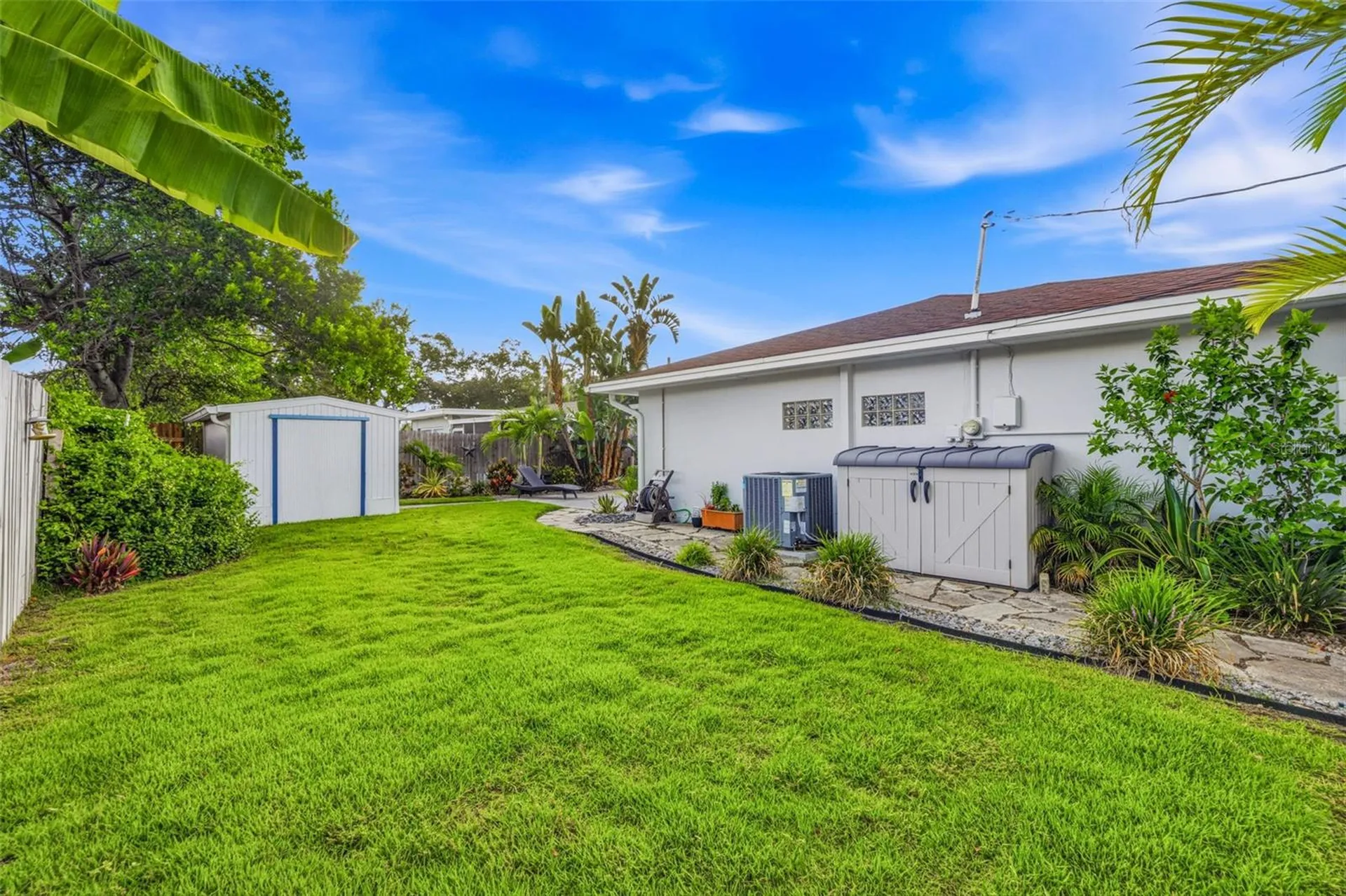 894 Joan Street Dunedin FL 34698