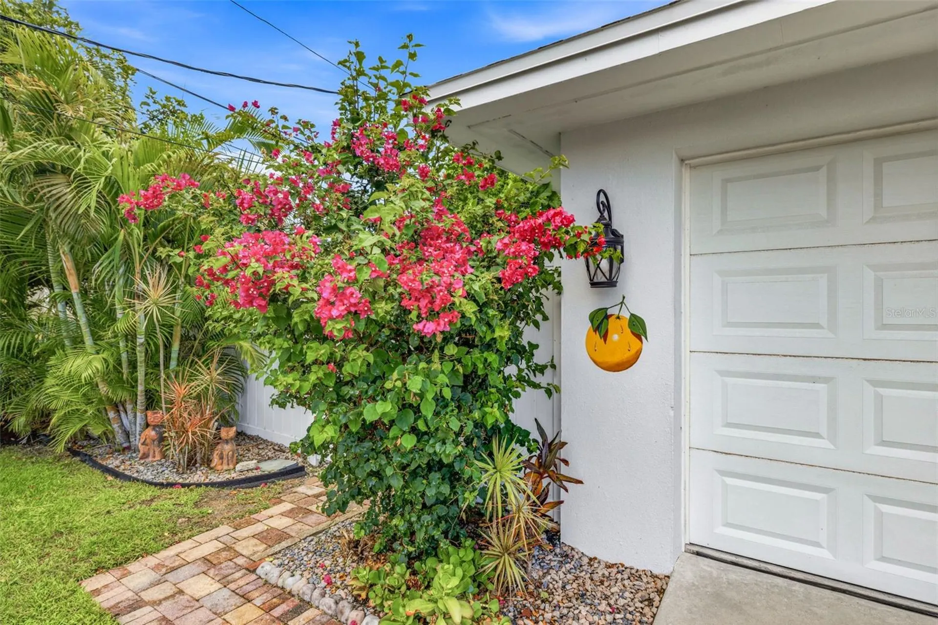 894 Joan Street Dunedin FL 34698