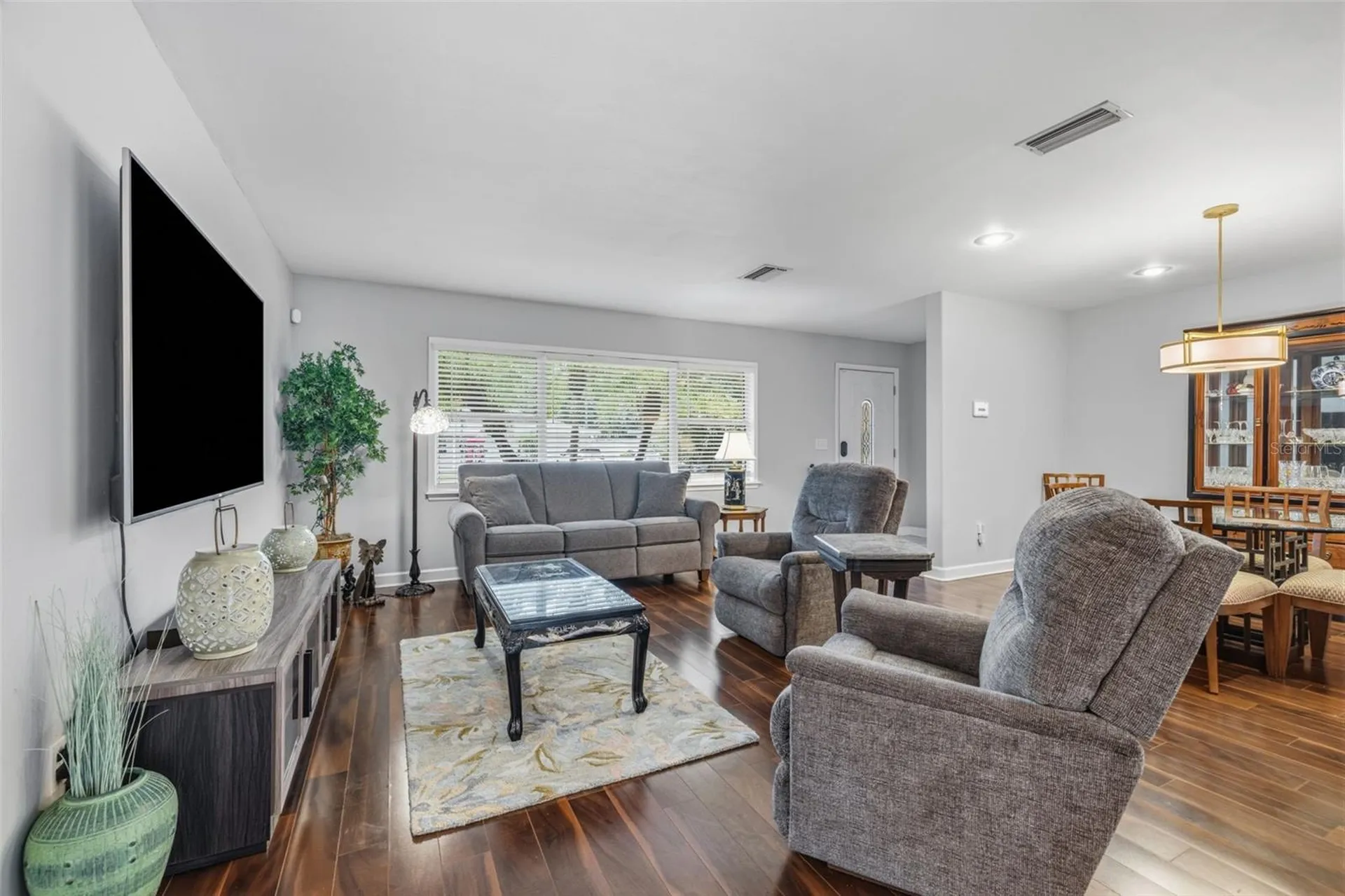 894 Joan Street Dunedin FL 34698