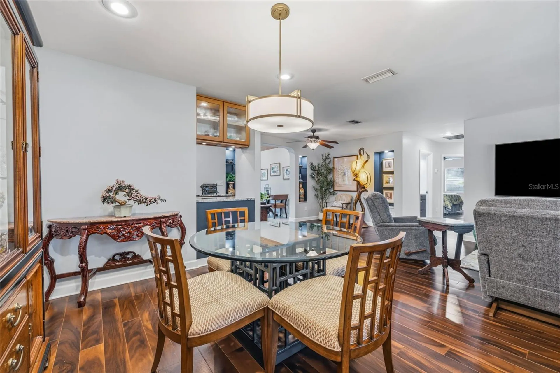 894 Joan Street Dunedin FL 34698