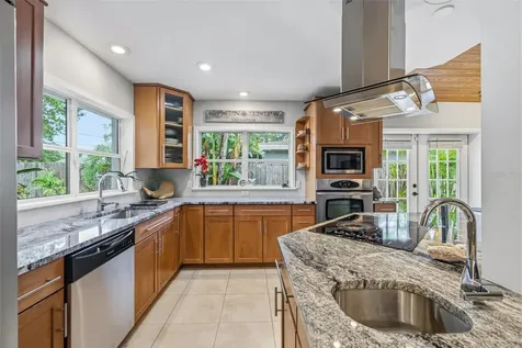 894 Joan Street Dunedin FL 34698