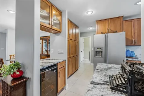 894 Joan Street Dunedin FL 34698