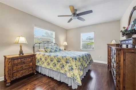 894 Joan Street Dunedin FL 34698