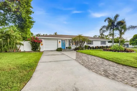 894 Joan Street Dunedin FL 34698