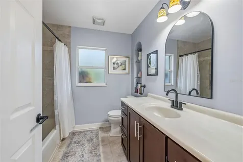 894 Joan Street Dunedin FL 34698