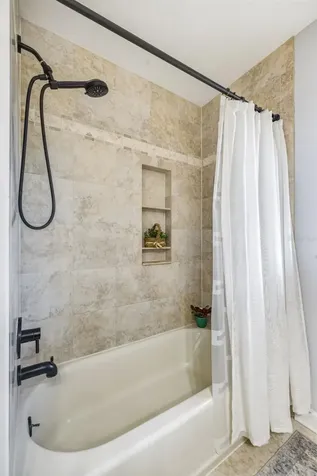 894 Joan Street Dunedin FL 34698