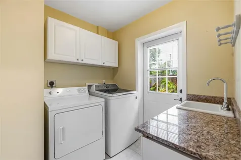 894 Joan Street Dunedin FL 34698