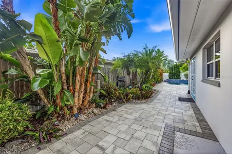 894 Joan Street Dunedin FL 34698