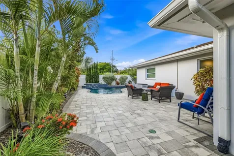 894 Joan Street Dunedin FL 34698