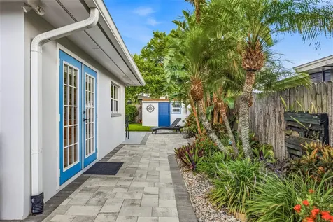 894 Joan Street Dunedin FL 34698