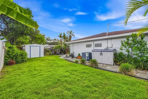 894 Joan Street Dunedin FL 34698
