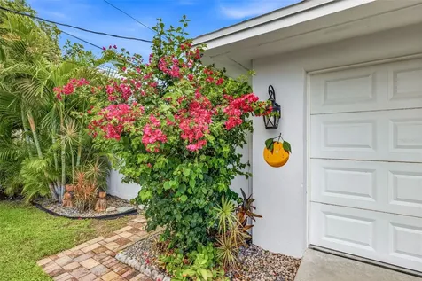 894 Joan Street Dunedin FL 34698