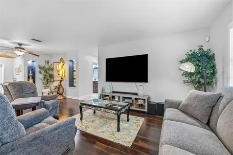 894 Joan Street Dunedin FL 34698