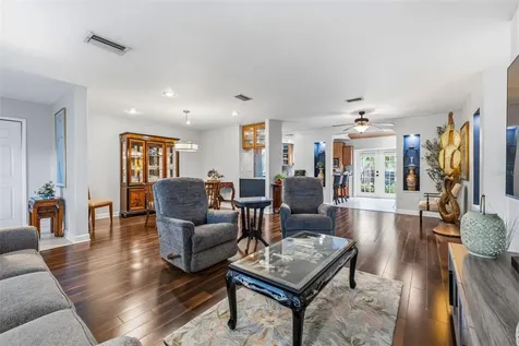 894 Joan Street Dunedin FL 34698