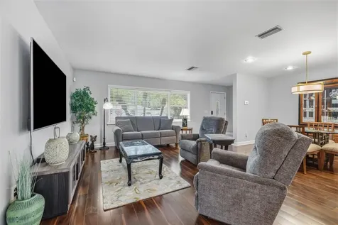 894 Joan Street Dunedin FL 34698