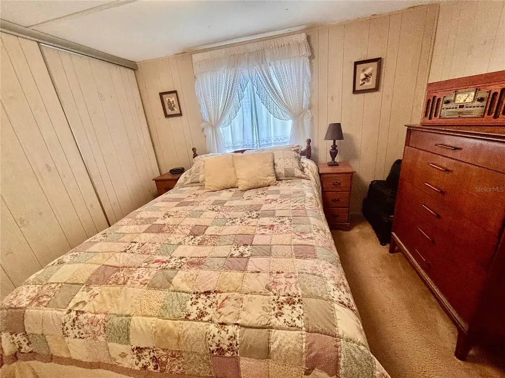 945 Tarrson Boulevard Lady Lake FL 32159