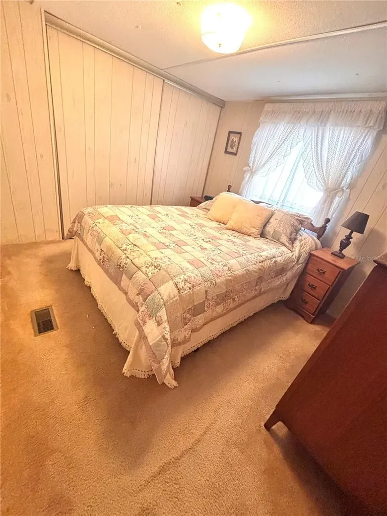 945 Tarrson Boulevard Lady Lake FL 32159
