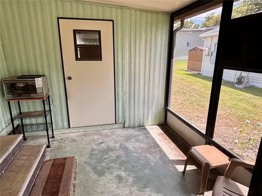 945 Tarrson Boulevard Lady Lake FL 32159