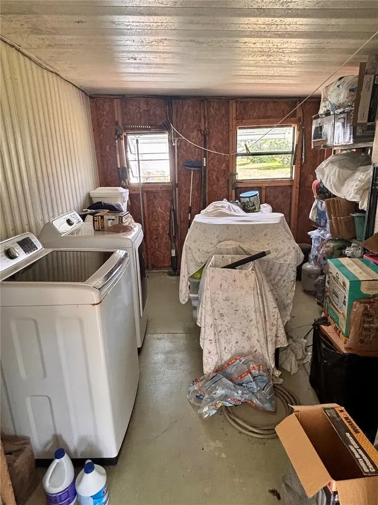 945 Tarrson Boulevard Lady Lake FL 32159