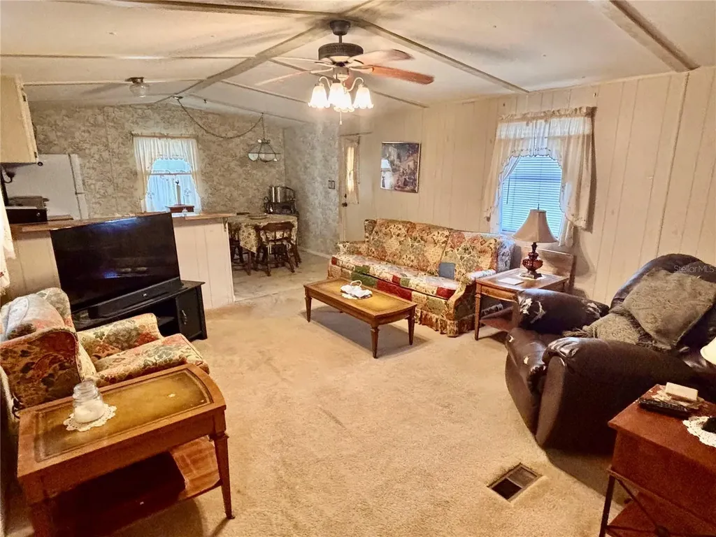 945 Tarrson Boulevard Lady Lake FL 32159