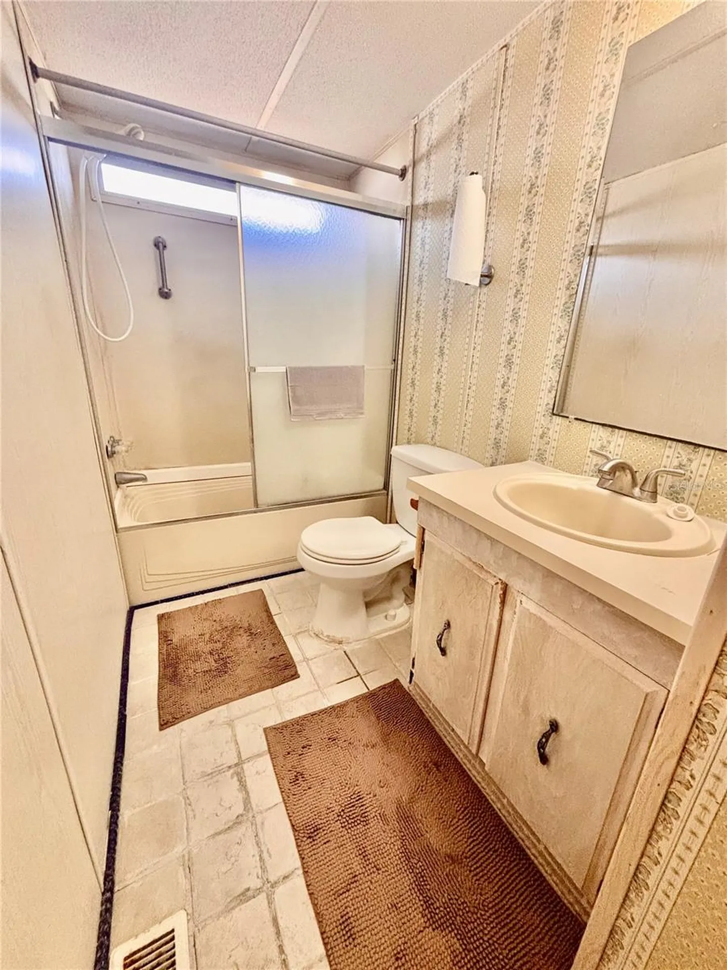 945 Tarrson Boulevard Lady Lake FL 32159