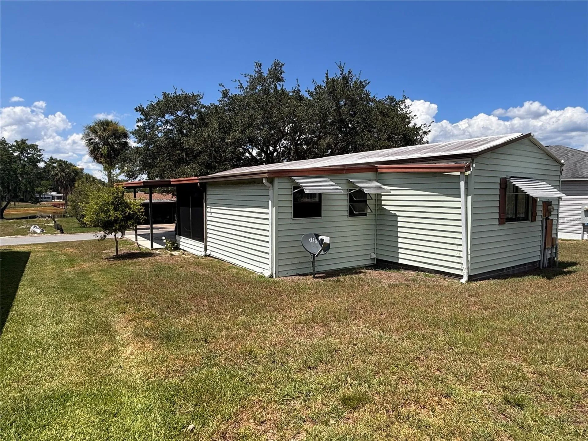 945 Tarrson Boulevard Lady Lake FL 32159