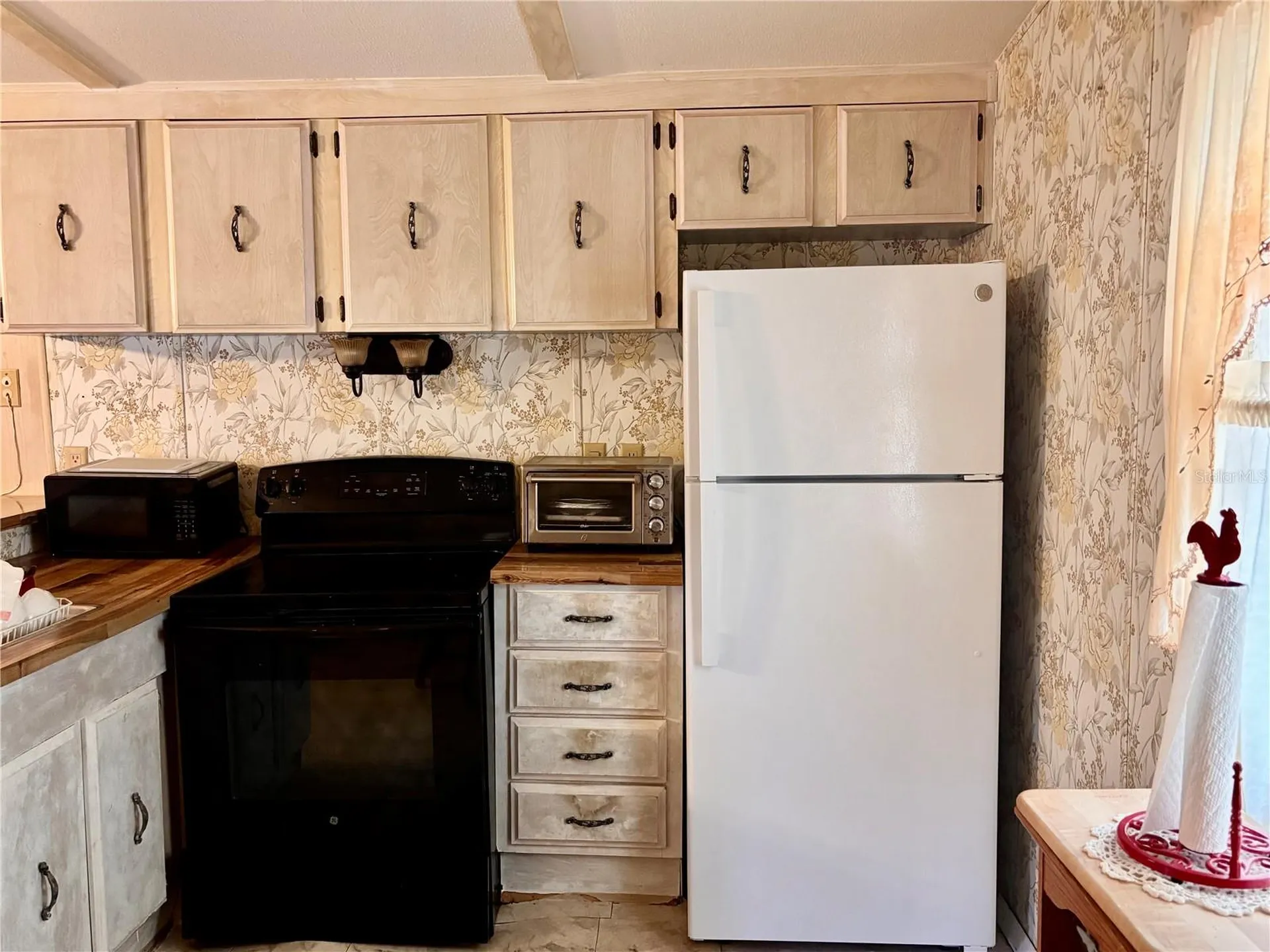 945 Tarrson Boulevard Lady Lake FL 32159