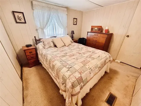 945 Tarrson Boulevard Lady Lake FL 32159