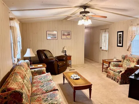 945 Tarrson Boulevard Lady Lake FL 32159