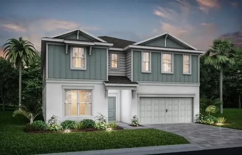 15870 Calm Key Loop Clermont FL 34714