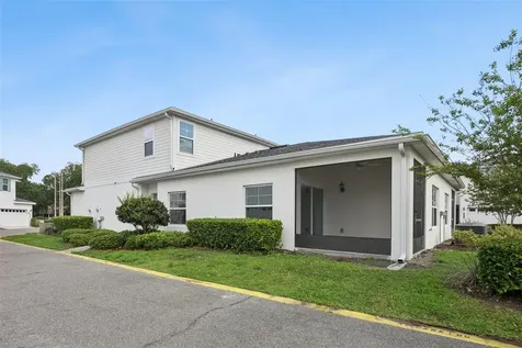 2960 Oak Park Way Orlando FL 32822