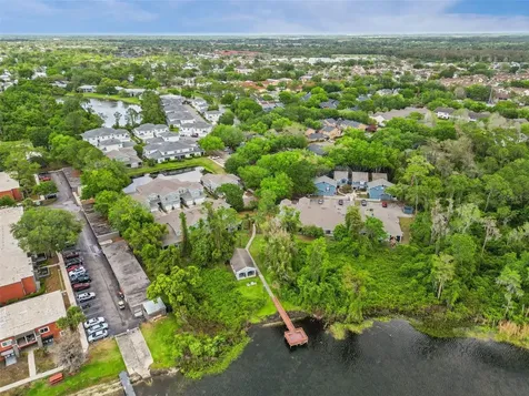 2960 Oak Park Way Orlando FL 32822