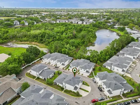 2960 Oak Park Way Orlando FL 32822
