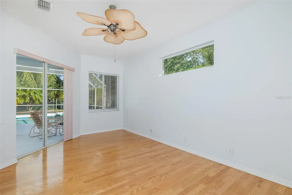 2151 Edelweiss Loop Trinity FL 34655