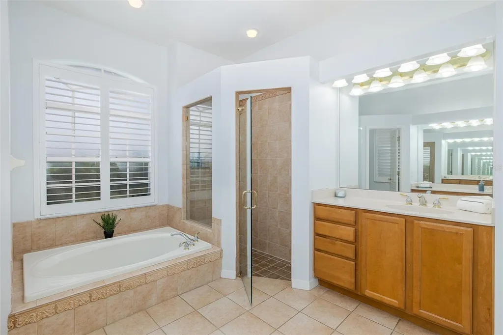 2151 Edelweiss Loop Trinity FL 34655