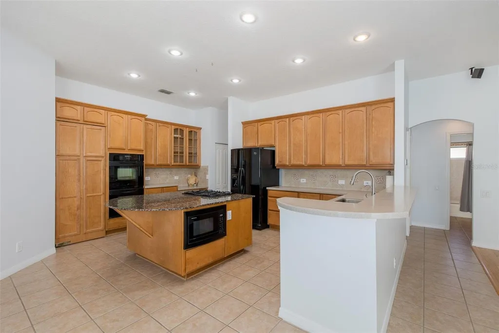 2151 Edelweiss Loop Trinity FL 34655