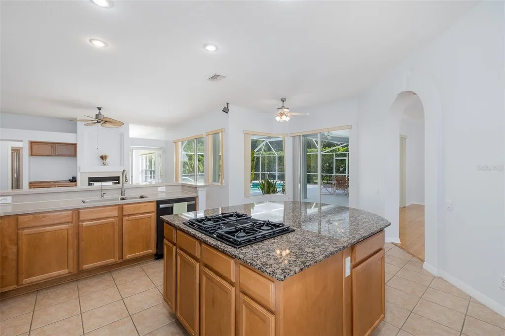 2151 Edelweiss Loop Trinity FL 34655