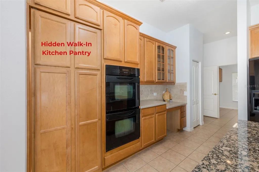 2151 Edelweiss Loop Trinity FL 34655